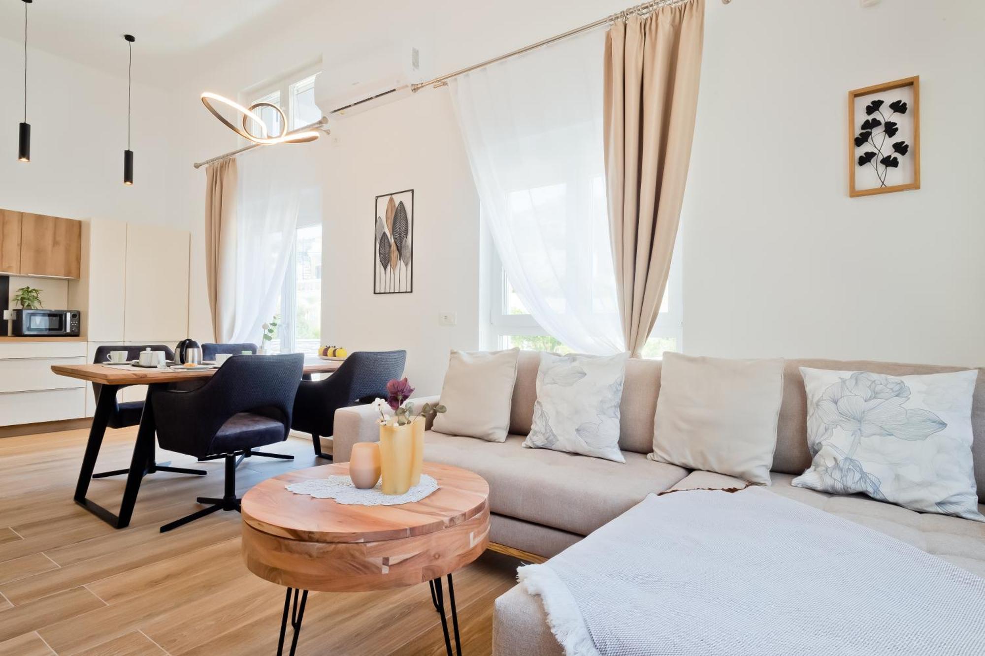 Giannis Apartments Διαφάνιον Εξωτερικό φωτογραφία