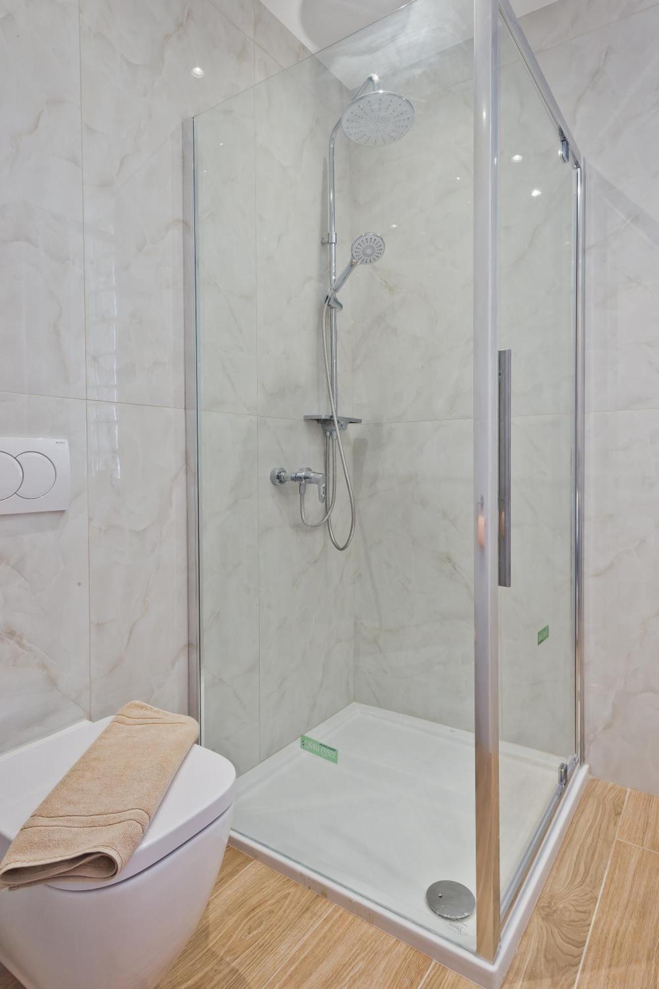 Giannis Apartments Διαφάνιον Εξωτερικό φωτογραφία