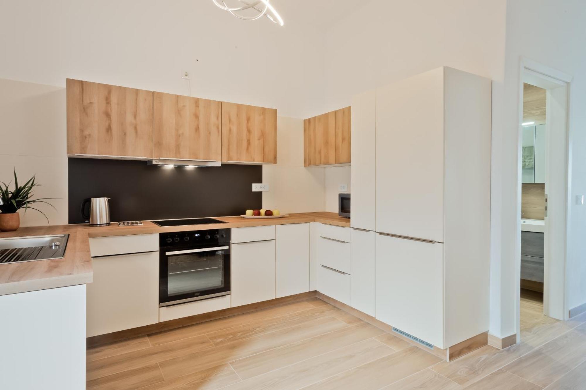 Giannis Apartments Διαφάνιον Εξωτερικό φωτογραφία