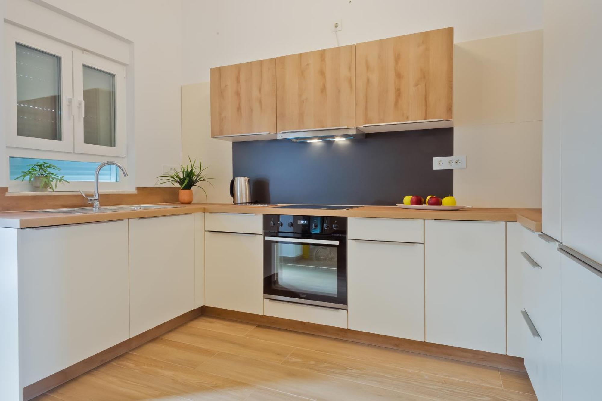 Giannis Apartments Διαφάνιον Εξωτερικό φωτογραφία